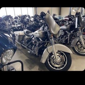 Meet your Posher, Nathan